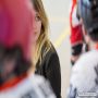 20160409_17-02-47_IMG_6823